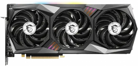 Rtx hot sale 2080ti trio